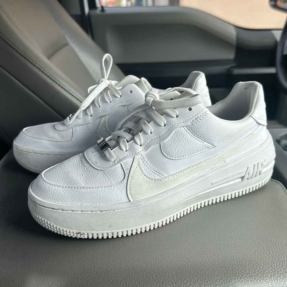 Nike Air